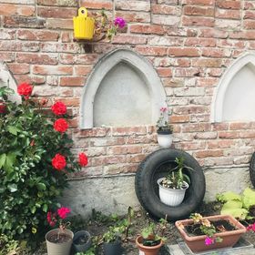 Talizmán Apartman Eger