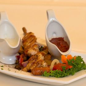 Viktor Bor - és Vendégház Balatonmáriafürdő