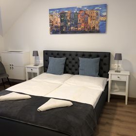 Tóranéző Vendégház Balatongyörök