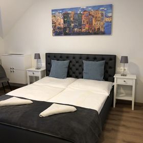 Tóranéző Vendégház Balatongyörök