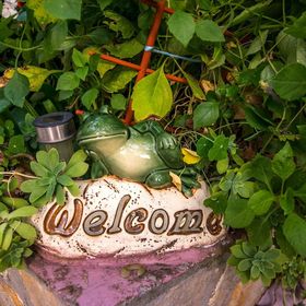 Apartmani Pavica Starigrad-Paklenica