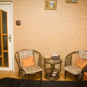 Apartament Faleza Clasic Galați