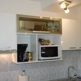 Apartament New York Galați