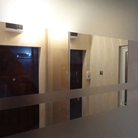 Apartament Los Angeles Galați