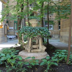 Fanni Budapest Guesthouse