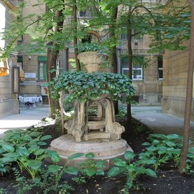 Fanni Budapest Guesthouse