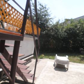 Pintér Ház Siófok