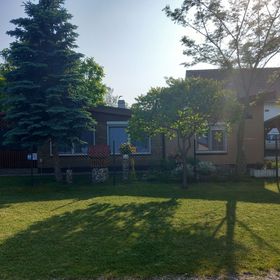 Tibor Vendégház Balatonfenyves