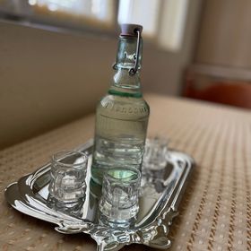 Kékkút Vendégház Vilyvitány