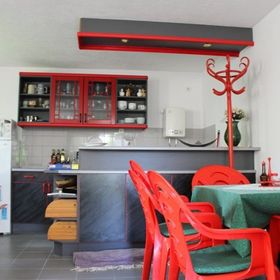 Balaton Vendégház Keszthely