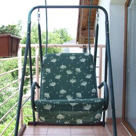 Aranymazsola Wellness Apartman Siófok