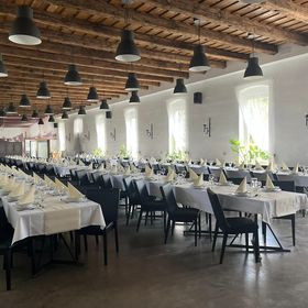 Vadkert Major Sárvár