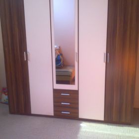 Zora Apartman Harkány