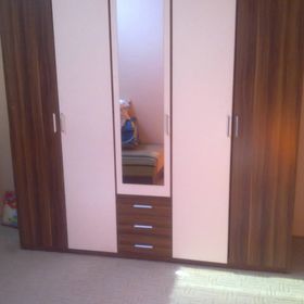 Zora Apartman Harkány