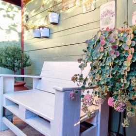 Tölgyes Vendégház Nagymaros