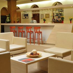 Star City Hotel Budapest