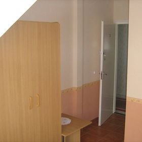 Rózsakert Panzió Balatonföldvár