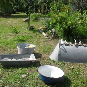 KLASSZapartman Hegymagas