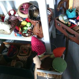 KLASSZapartman Hegymagas