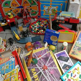 Ágnes Vendégház Gyula