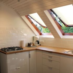 Szilágyi Vendégház Gyula