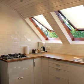 Szilágyi Vendégház Gyula