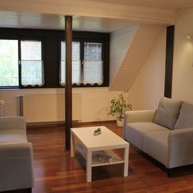 Szilágyi Vendégház Gyula