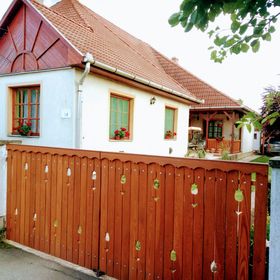 Gábor Apartman Hajdúszoboszló