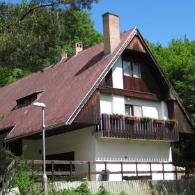 Soproni Gyermek és Ifjúsági Tábor