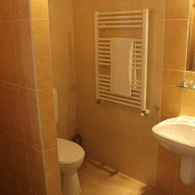 Alice Vendégház Kalocsa