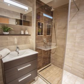 Németh Apartman Sárvár