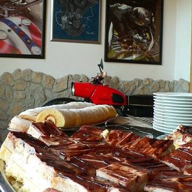 Rider Beach Balatonszemes