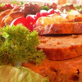 Rider Beach Balatonszemes