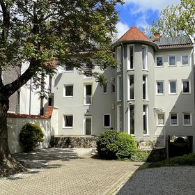 Benevia Apartman Pécs