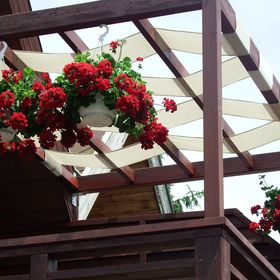 Mária Apartman Balatonboglár