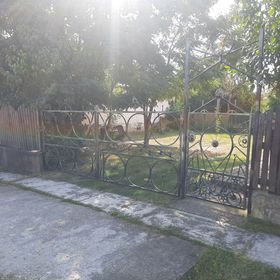 Emma Vendégház Demjén