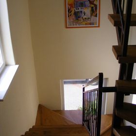 Globus Vendégház Sormás