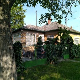 Codex Nyaraló Fonyód