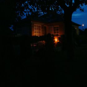 Codex Nyaraló Fonyód