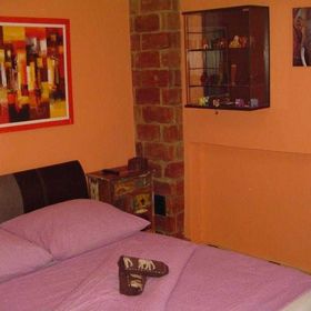 Pension Everlast Štúrovo