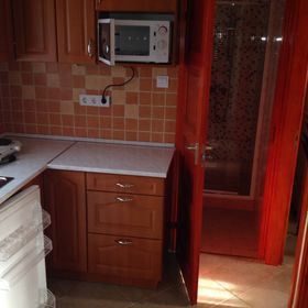 Golden Vendégház Siófok