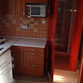 Golden Vendégház Siófok