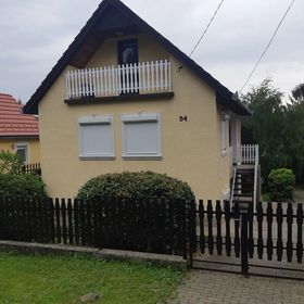 Tavasz Nyaraló Igal