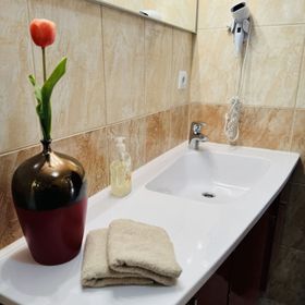 Oregano Apartman Siófok