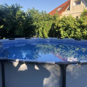 Pere Apartman Gyenesdiás