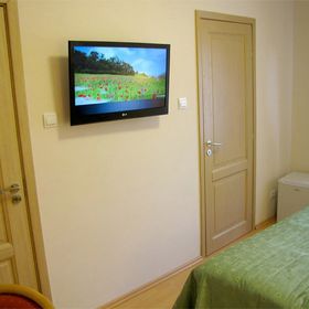 Pávai Vendégház Hajdúszoboszló