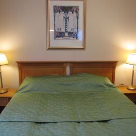 Pávai Vendégház Hajdúszoboszló