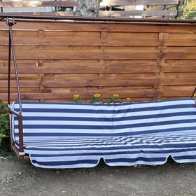 Aranypart Apartman36 Siófok