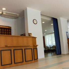 Pergola Panzió*** Balatonföldvár