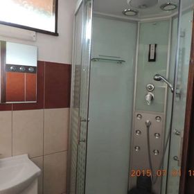 Panka Vendégház Velence